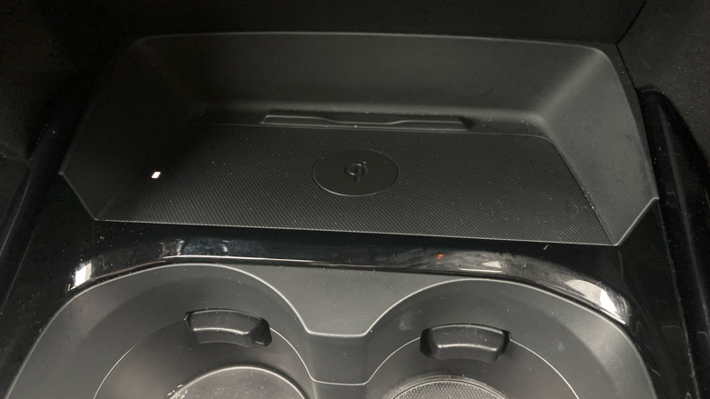 Mazda CX-30 2.5 e-Skyactiv G MHEV 140 Exclusive-Line 5dr Auto Petrol Hatchback